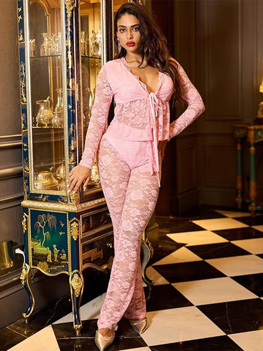 Bulk Sale Box - 10 Pcs