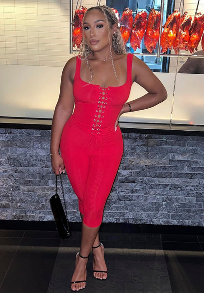 Bulk Sale Box - 24 Pcs