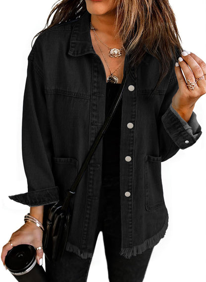 Bulk Sale Box - 30 Pcs