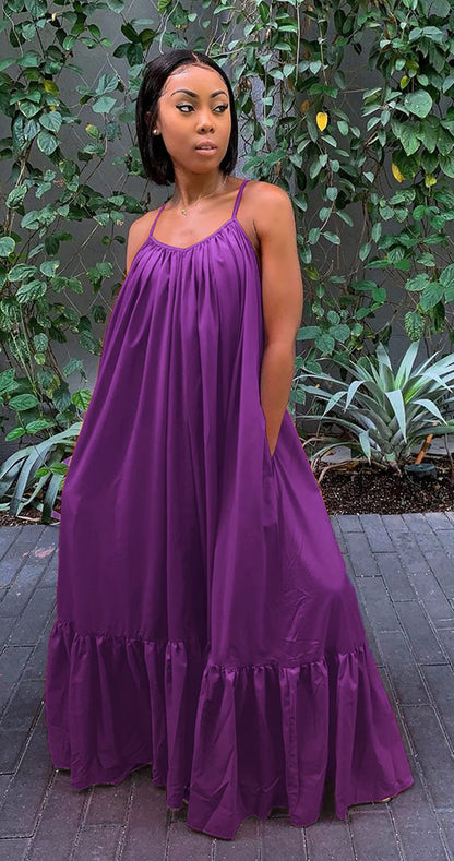 Bulk Sale Box - 28 Pcs