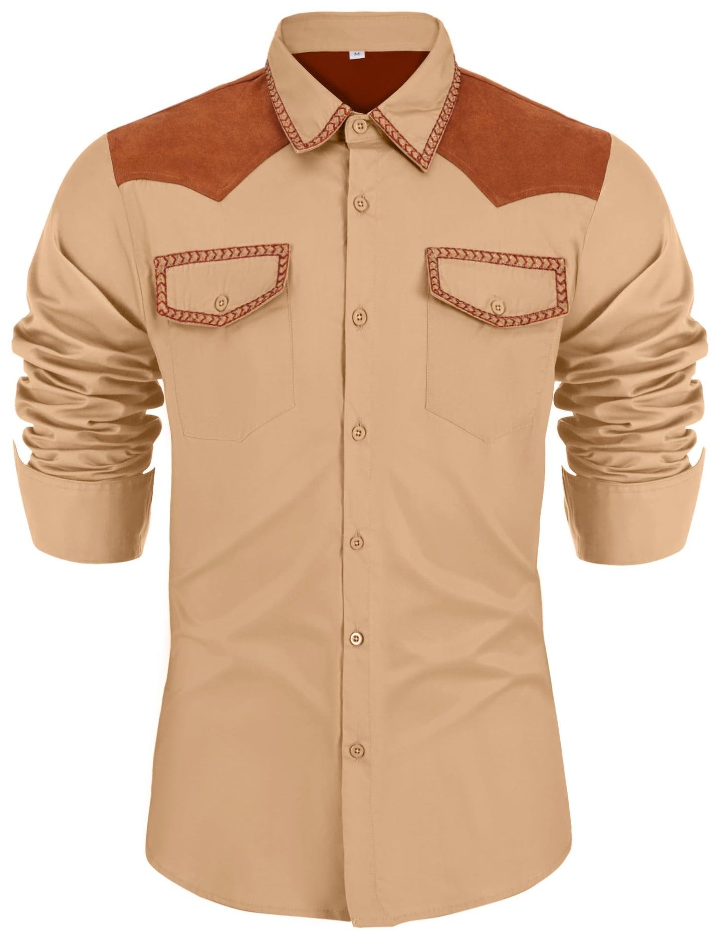 Bulk Sale Box - 16 Pcs