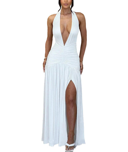 Bulk Sale Box - 34 Pcs