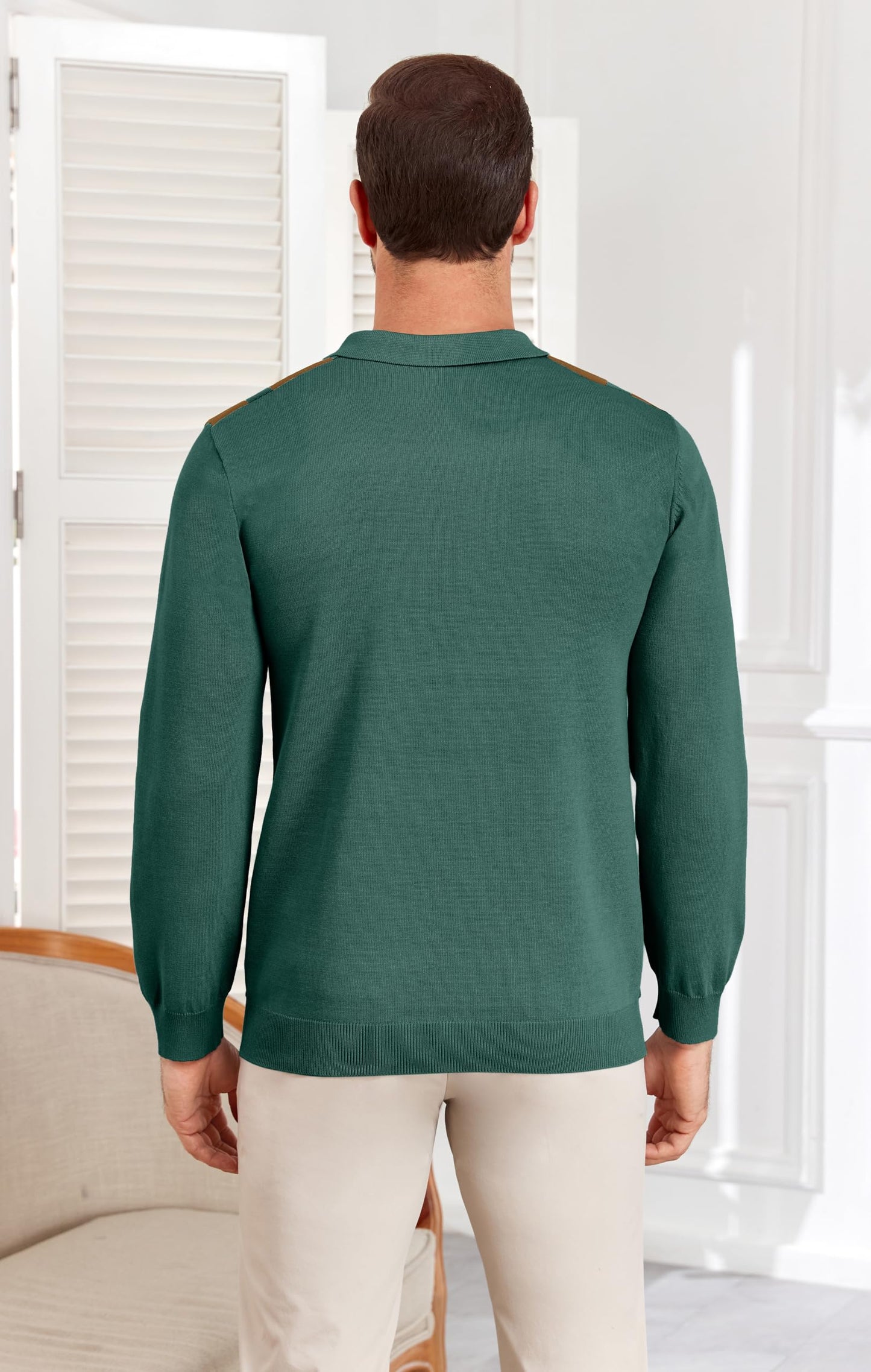 Bulk Sale Box - 20 Pcs