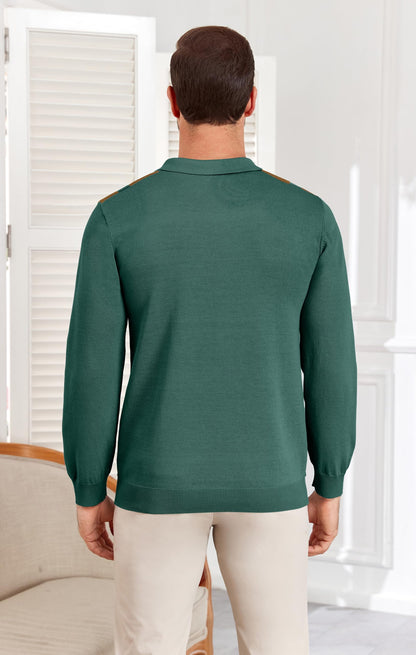 Bulk Sale Box - 20 Pcs