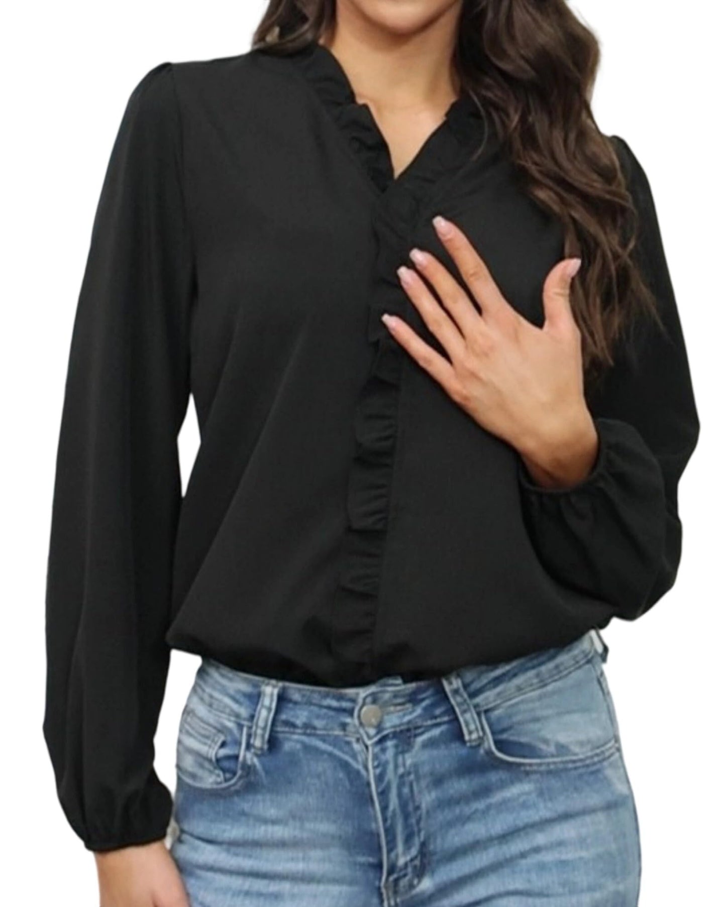 Bulk Sale Box - 18 Pcs