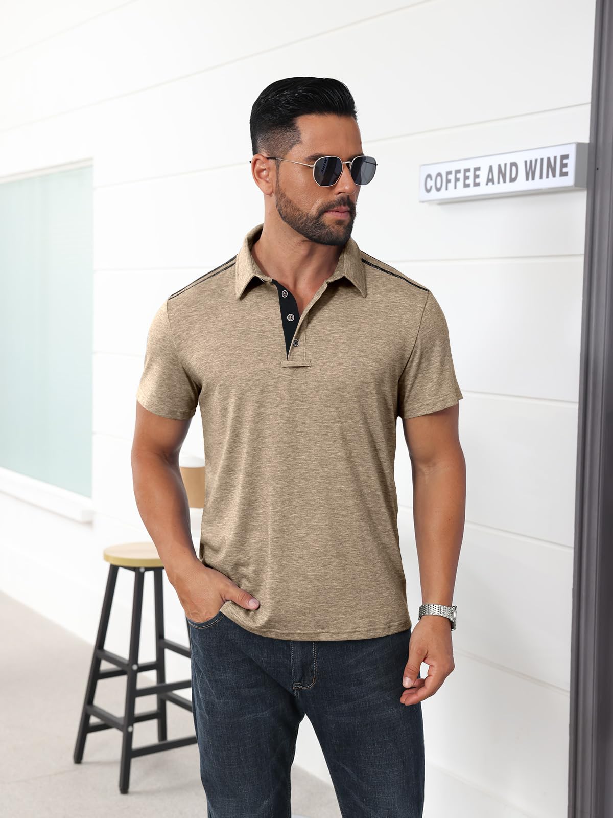 Bulk Sale Box - 30 Pcs