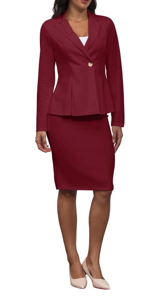 Bulk Sale Box - 30 Pcs