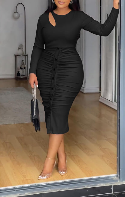 Bulk Sale Box - 22 Pcs