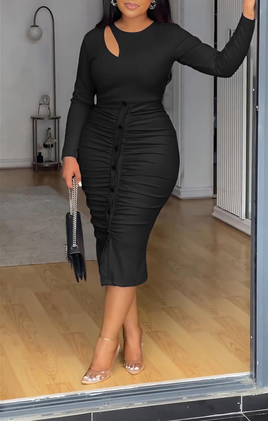 Bulk Sale Box - 22 Pcs