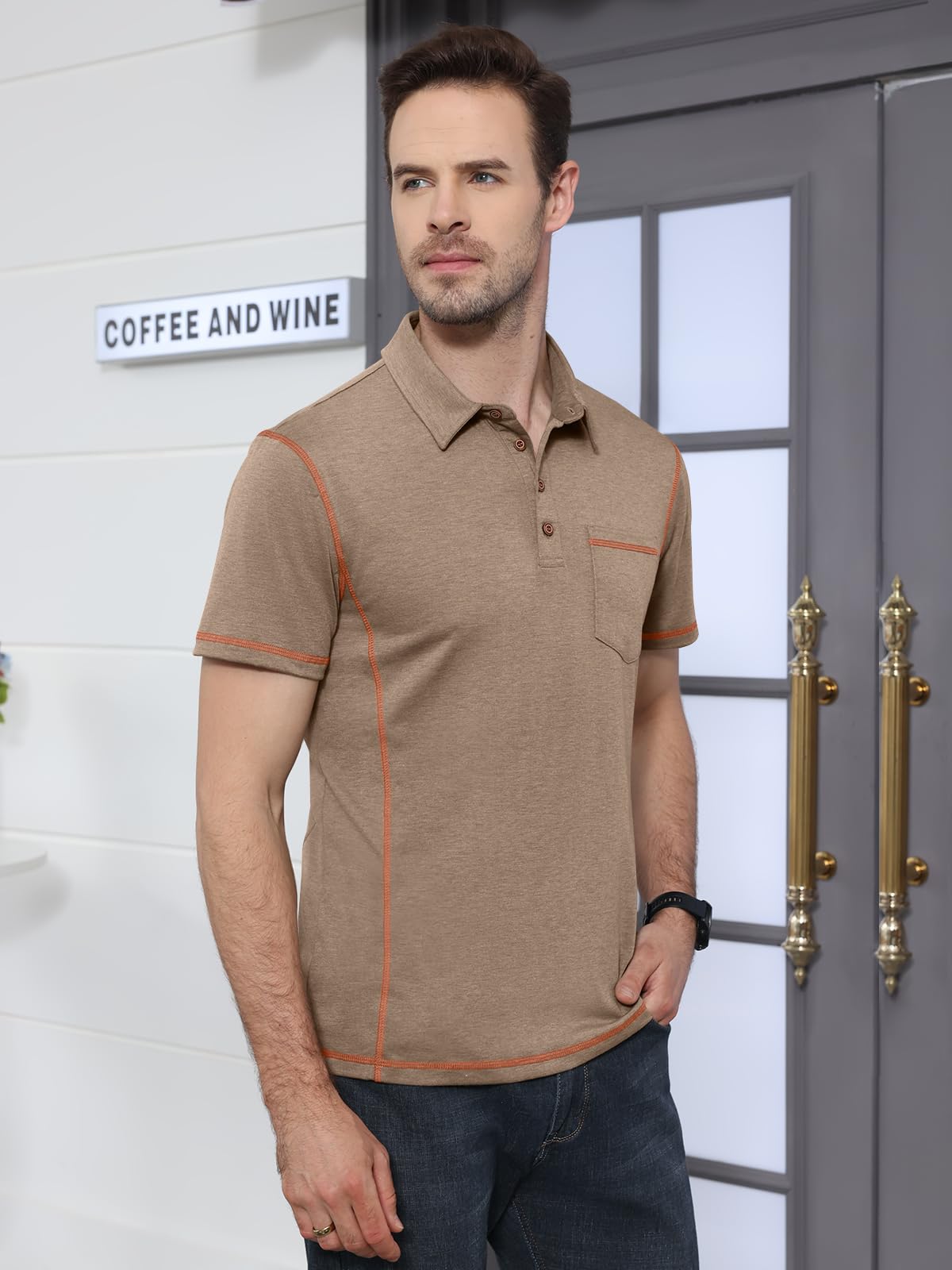 Bulk Sale Box - 39 Pcs