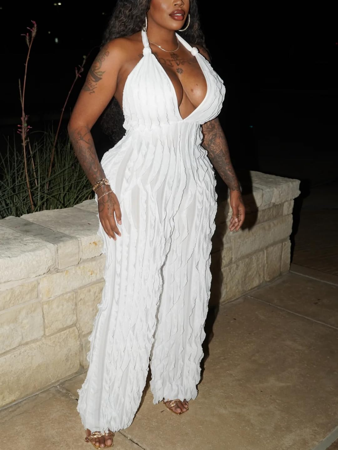 Bulk Sale Box - 30 Pcs