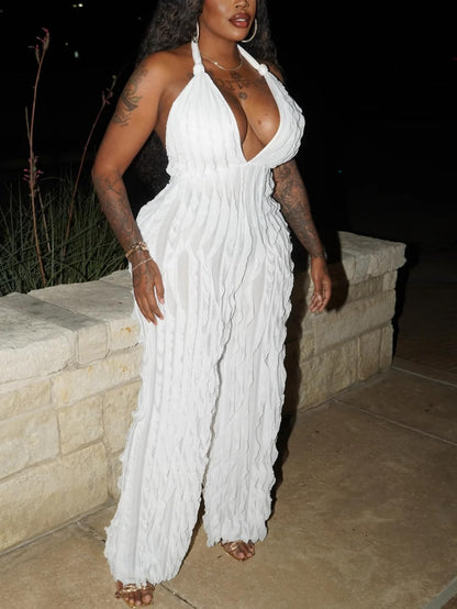 Bulk Sale Box - 30 Pcs