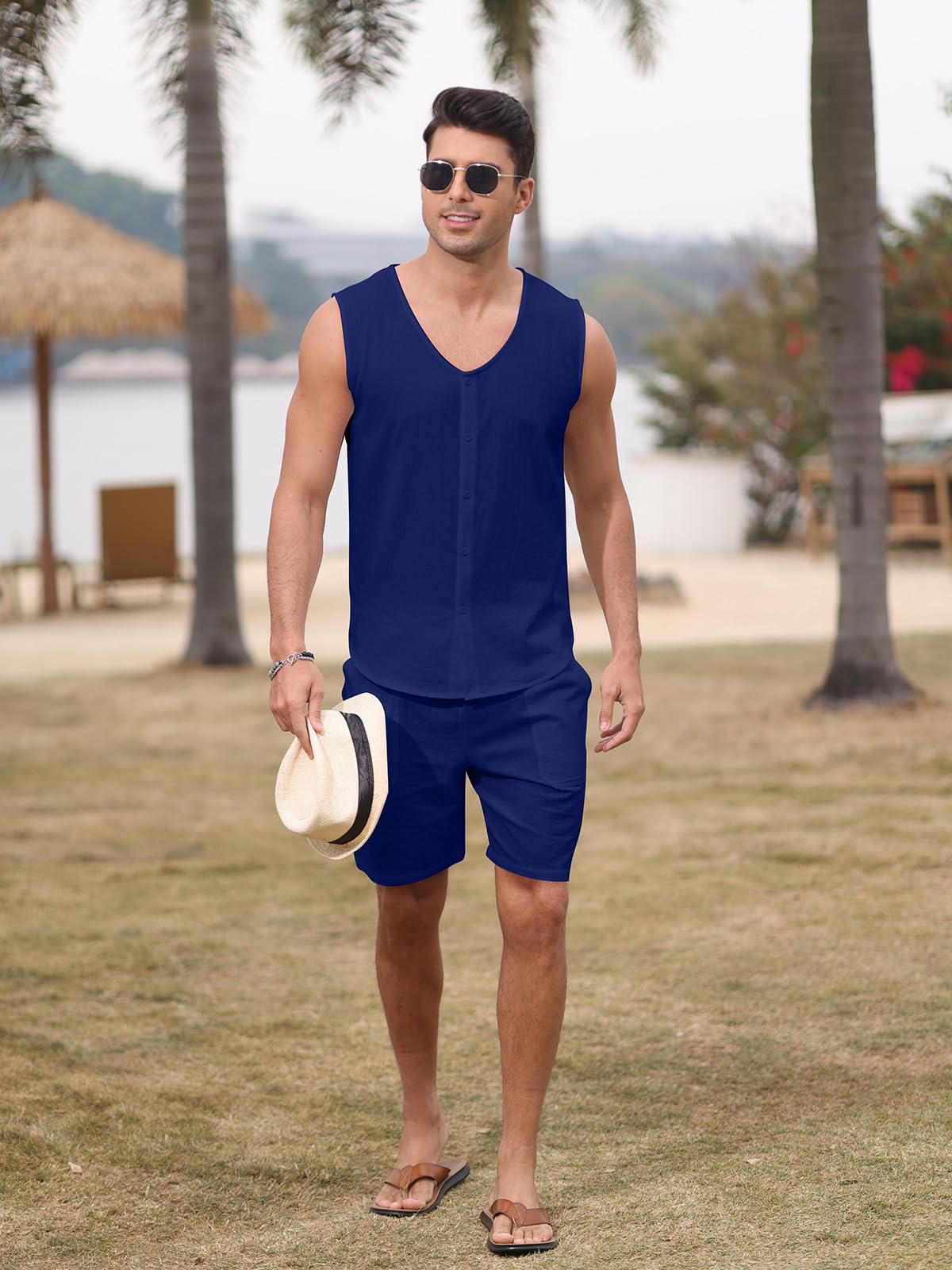 Bulk Sale Box - 50 Pcs