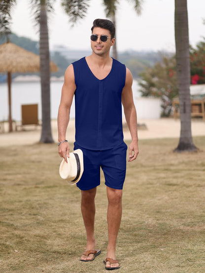 Bulk Sale Box - 21 Pcs