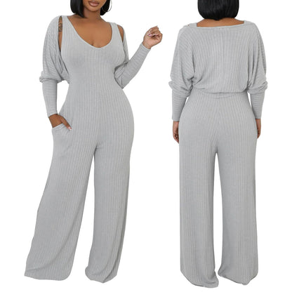 Bulk Sale Box - 22 Pcs