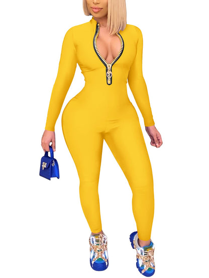 Bulk Sale Box - 18 Pcs