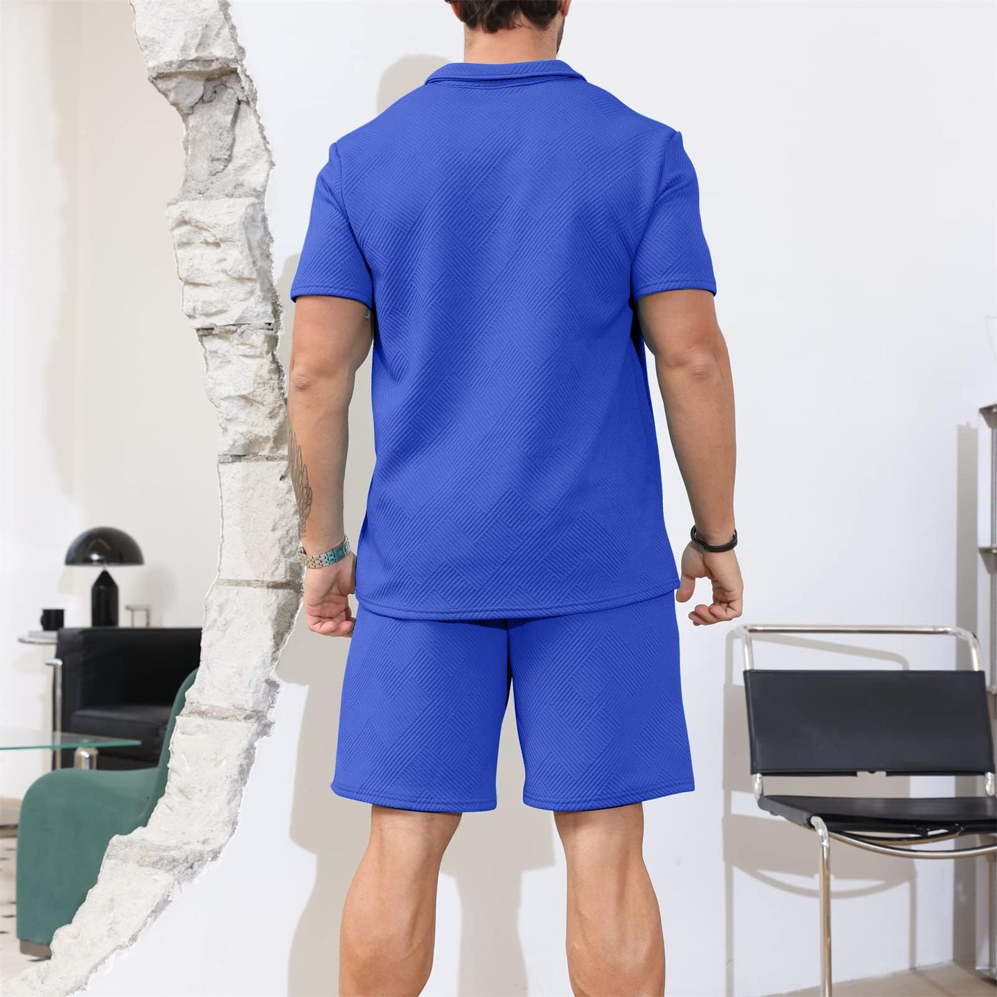 Bulk Sale Box - 27 Pcs