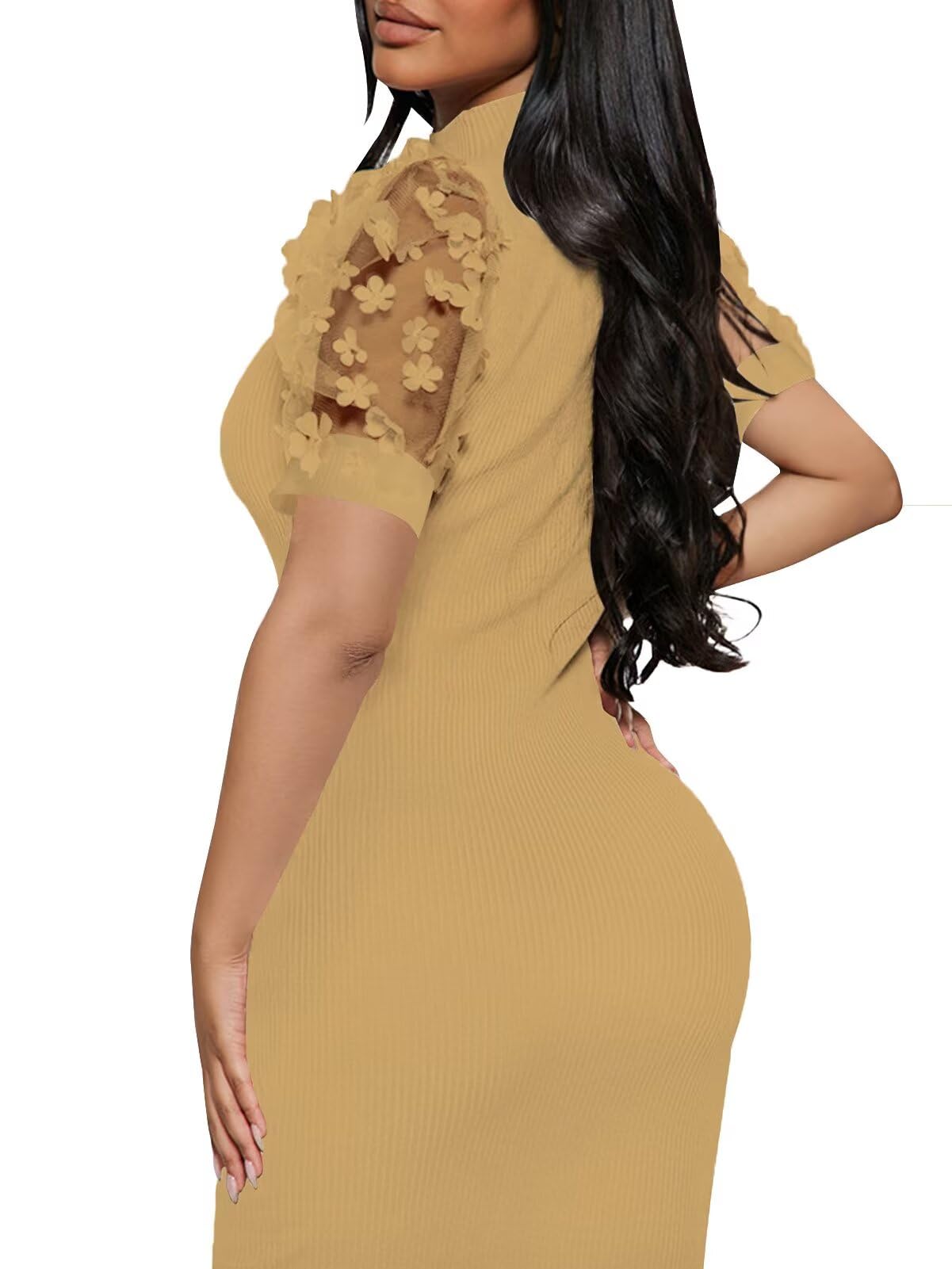 Bulk Sale Box - 27 Pcs