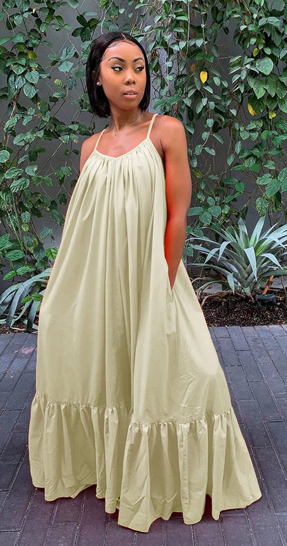 Bulk Sale Box - 12 Pcs