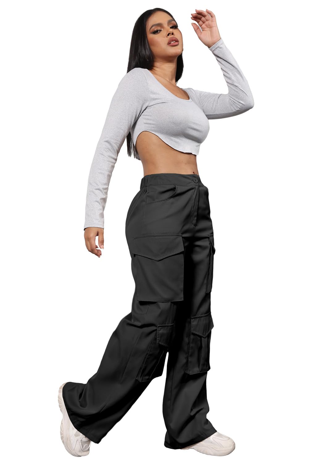 Bulk Sale Box - 27 Pcs