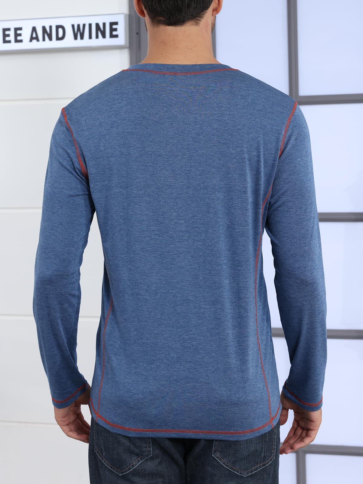 Bulk Sale Box - 18 Pcs