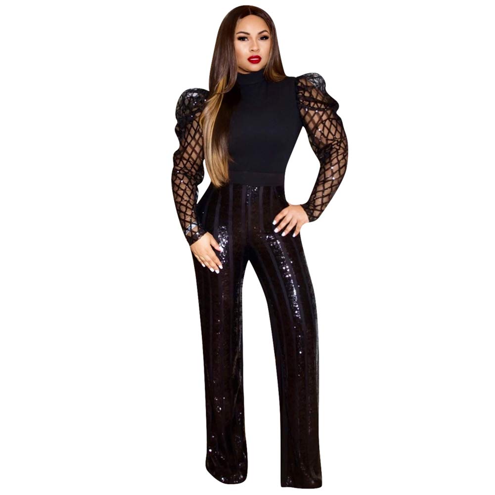 Bulk Sale Box - 7 Pcs