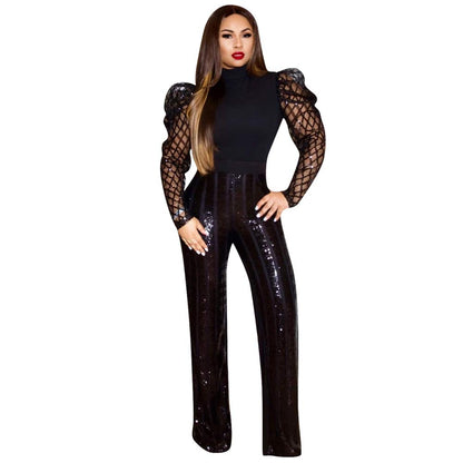 Bulk Sale Box - 7 Pcs