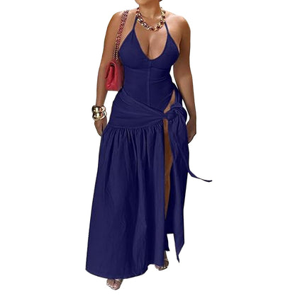 Bulk Sale Box - 50 Pcs