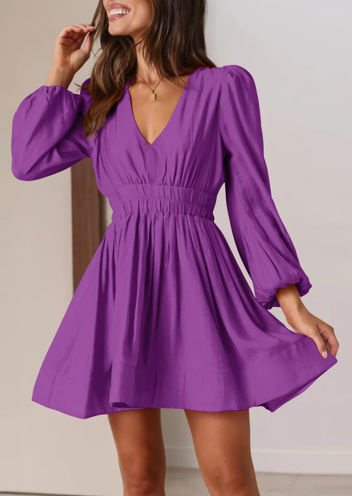 Bulk Sale Box - 25 Pcs