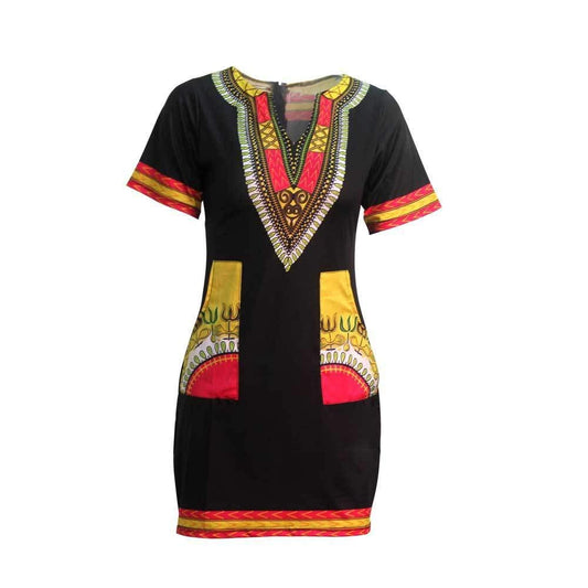 Bulk Sale Box - 10 Pcs