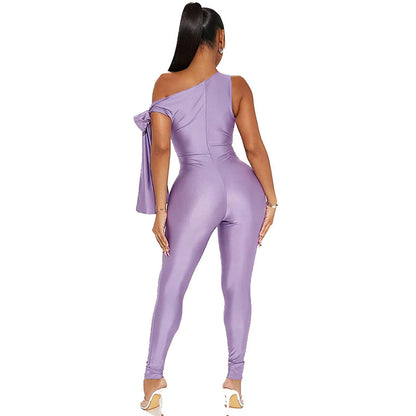 Bulk Sale Box - 7 Pcs