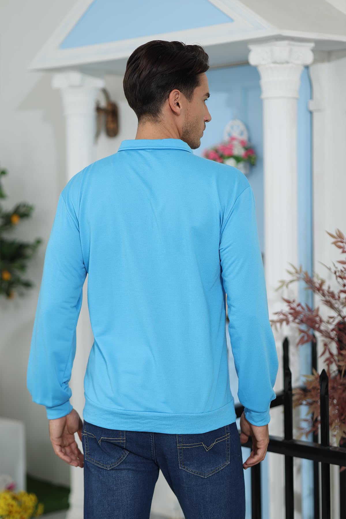 Bulk Sale Box - 24 Pcs