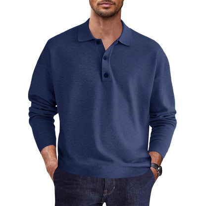 Bulk Sale Box - 39 Pcs