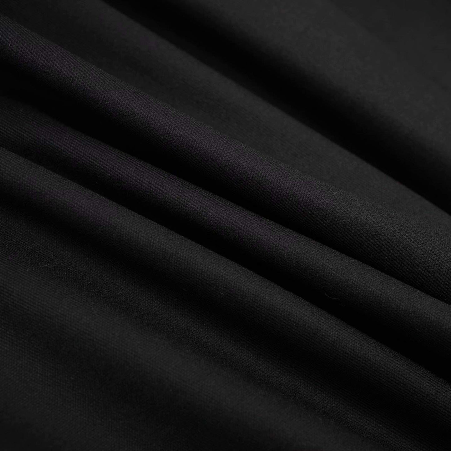 Bulk Sale Box - 10 Pcs