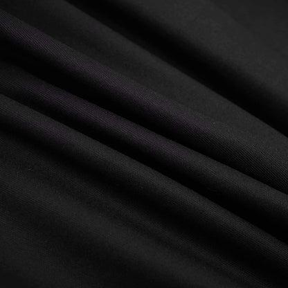 Bulk Sale Box - 10 Pcs