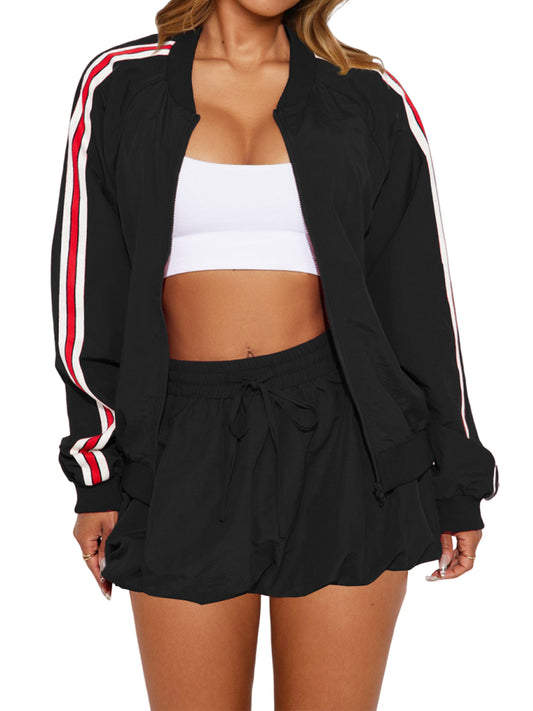 Bulk Sale Box - 28 Pcs