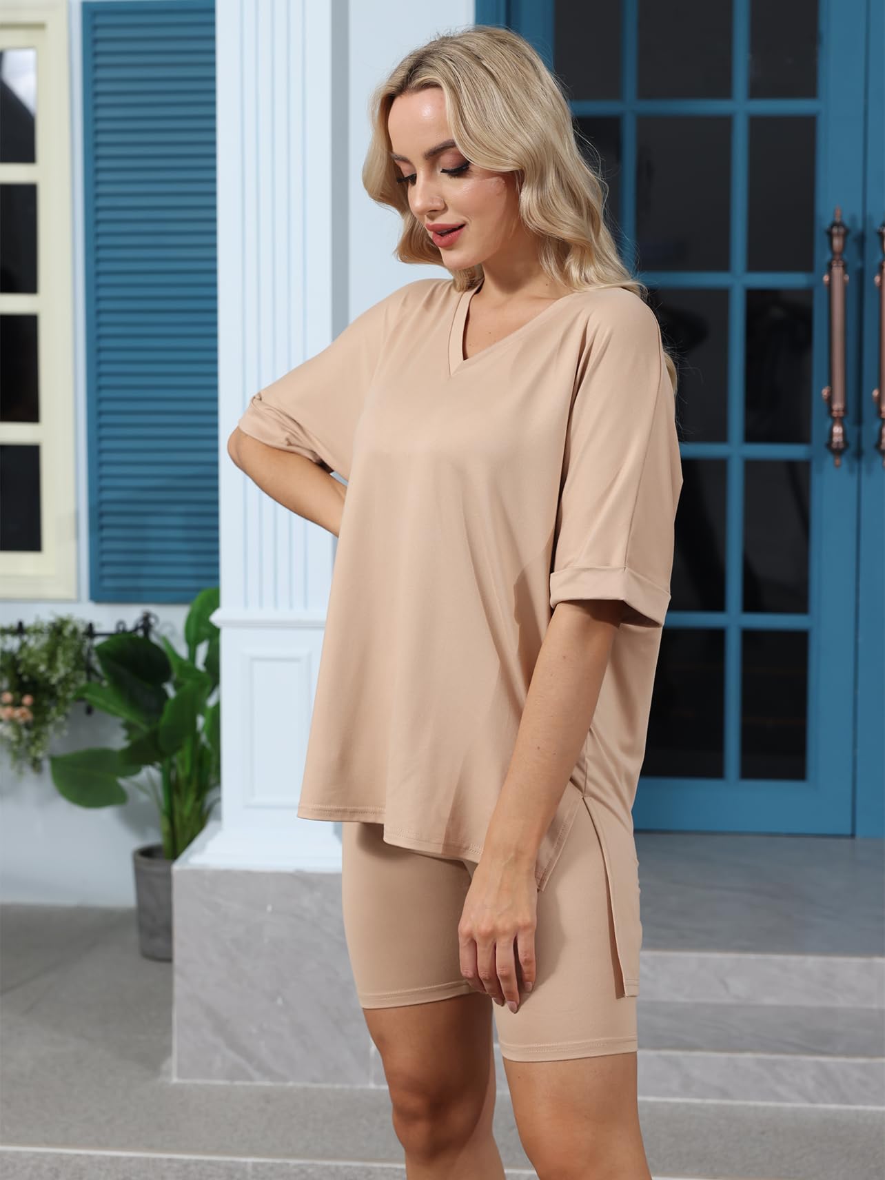 Bulk Sale Box - 25 Pcs