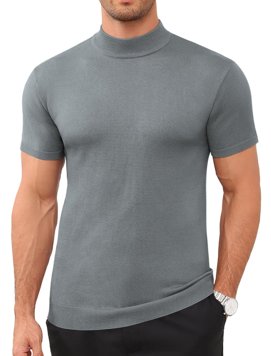 Bulk Sale Box - 23 Pcs