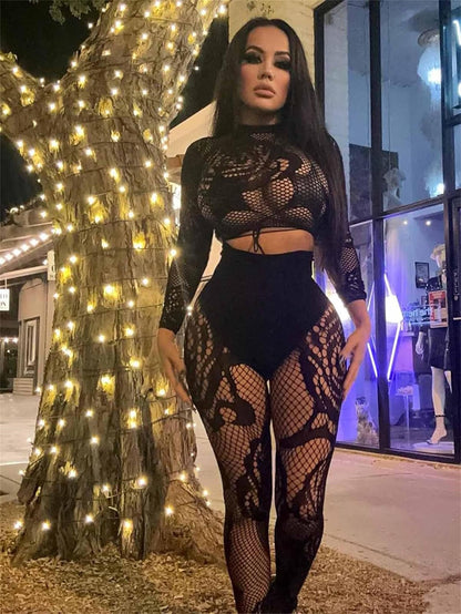 Bulk Sale Box - 27 Pcs