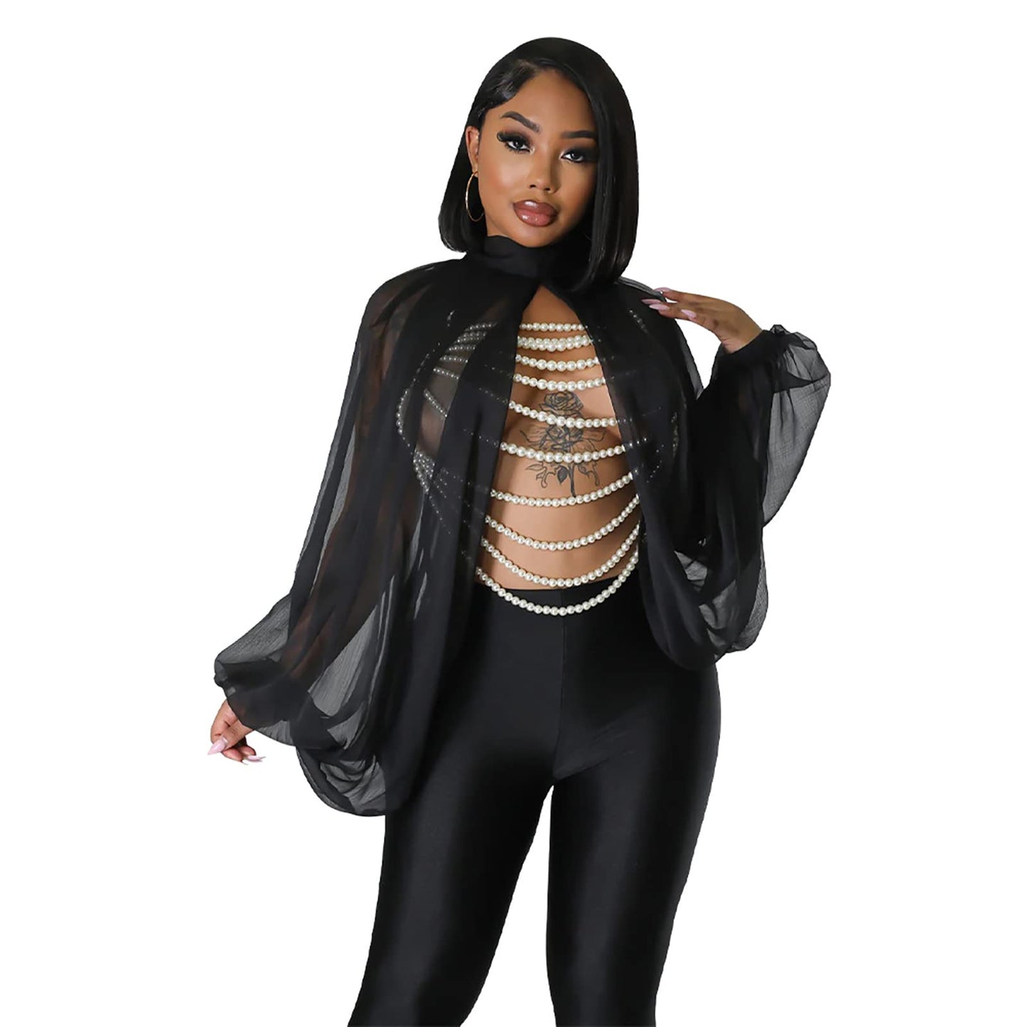 Bulk Sale Box - 9 Pcs