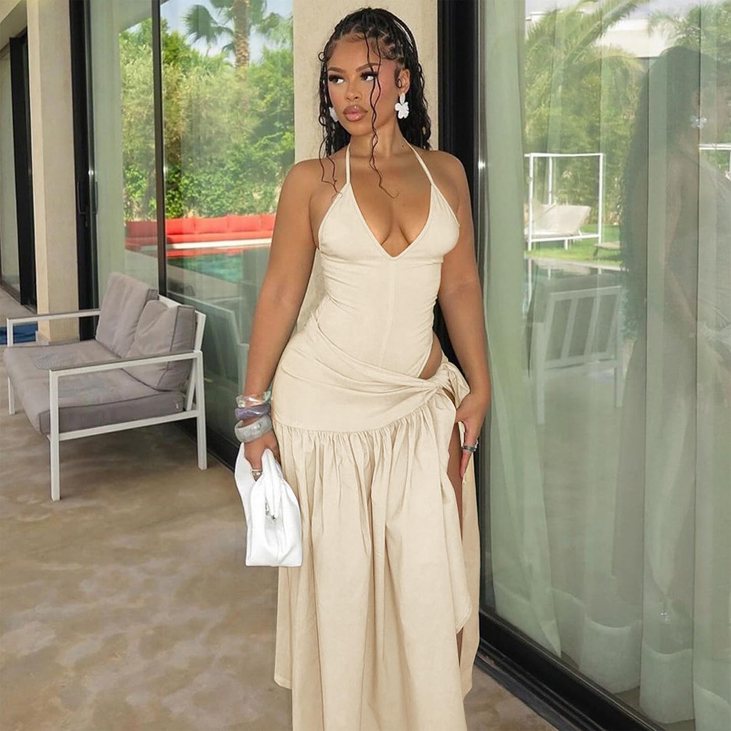 Bulk Sale Box - 15 Pcs