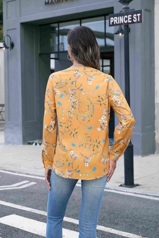 Bulk Sale Box - 16 Pcs