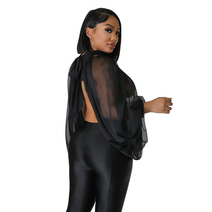 Bulk Sale Box - 10 Pcs