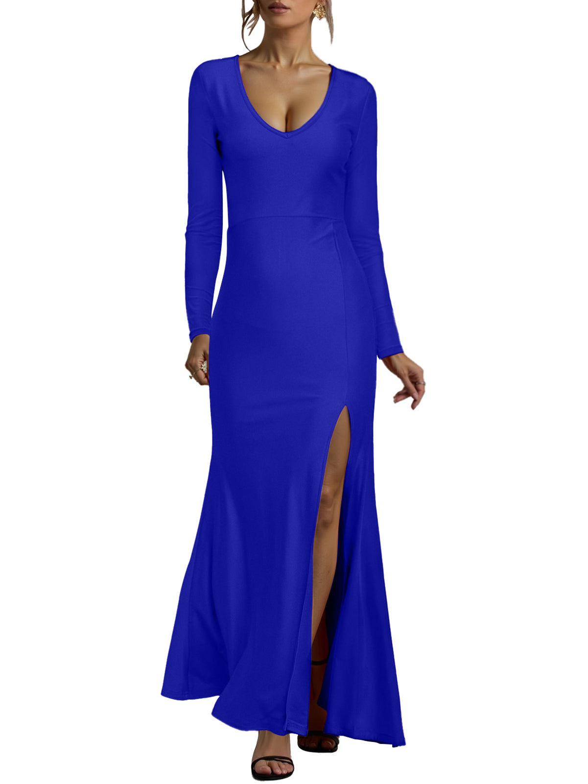 Bulk Sale Box - 29 Pcs