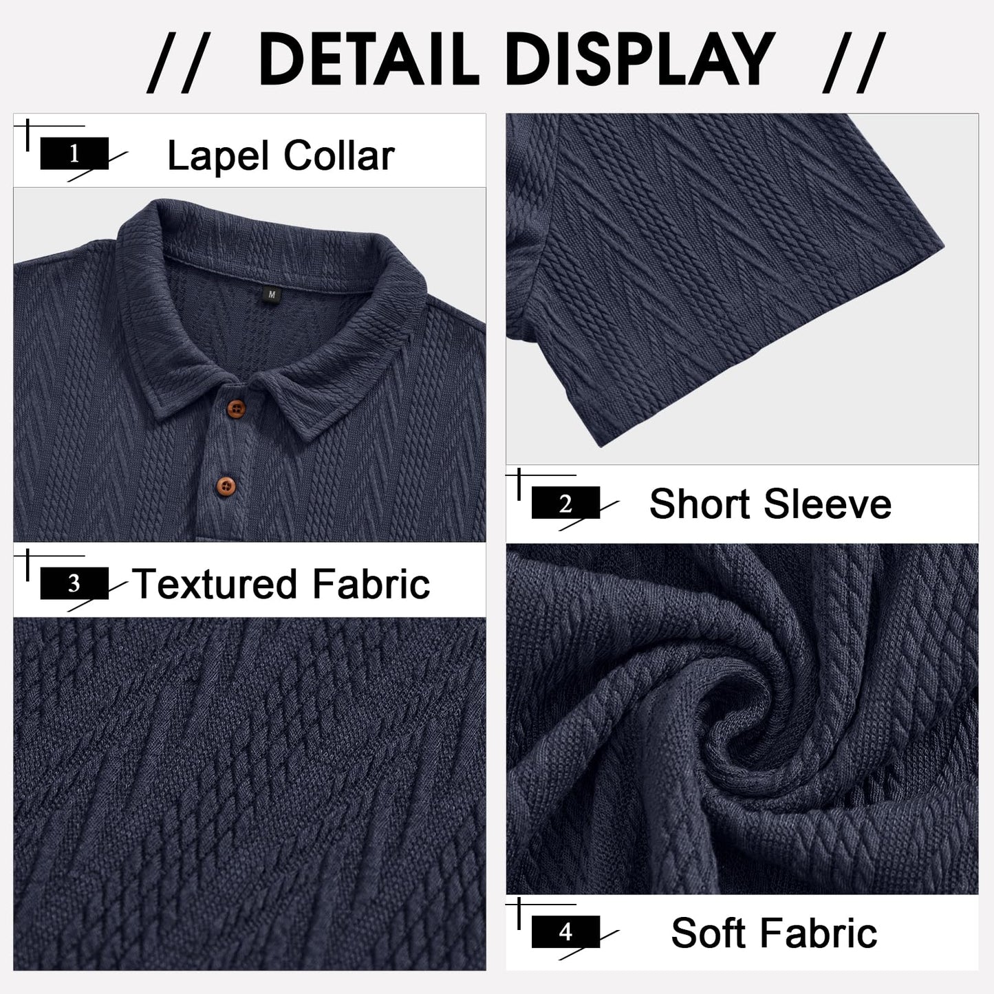 Bulk Sale Box - 22 Pcs