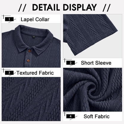 Bulk Sale Box - 22 Pcs