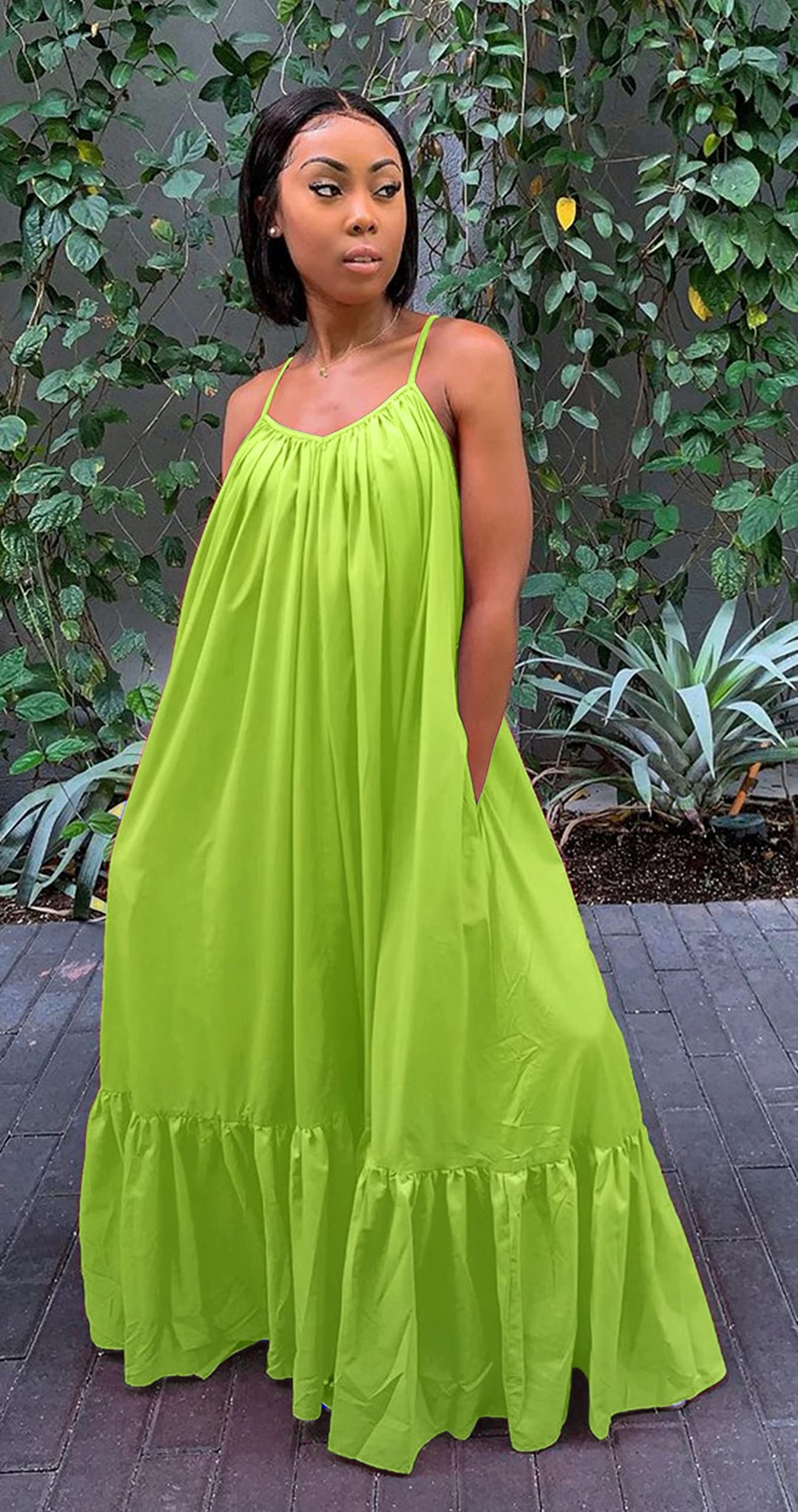 Bulk Sale Box - 28 Pcs