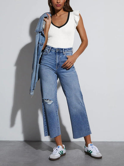 Bulk Sale Box - 21 Pcs