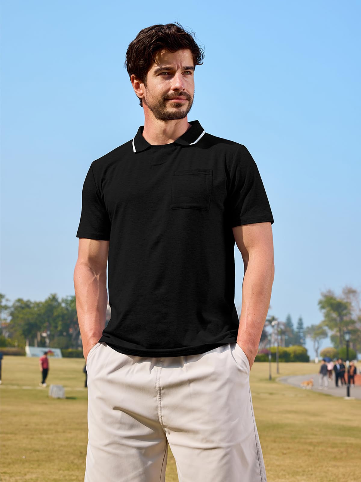 Bulk Sale Box - 29 Pcs