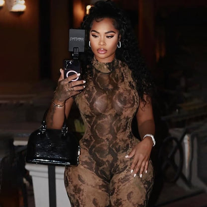 Bulk Sale Box - 48 Pcs